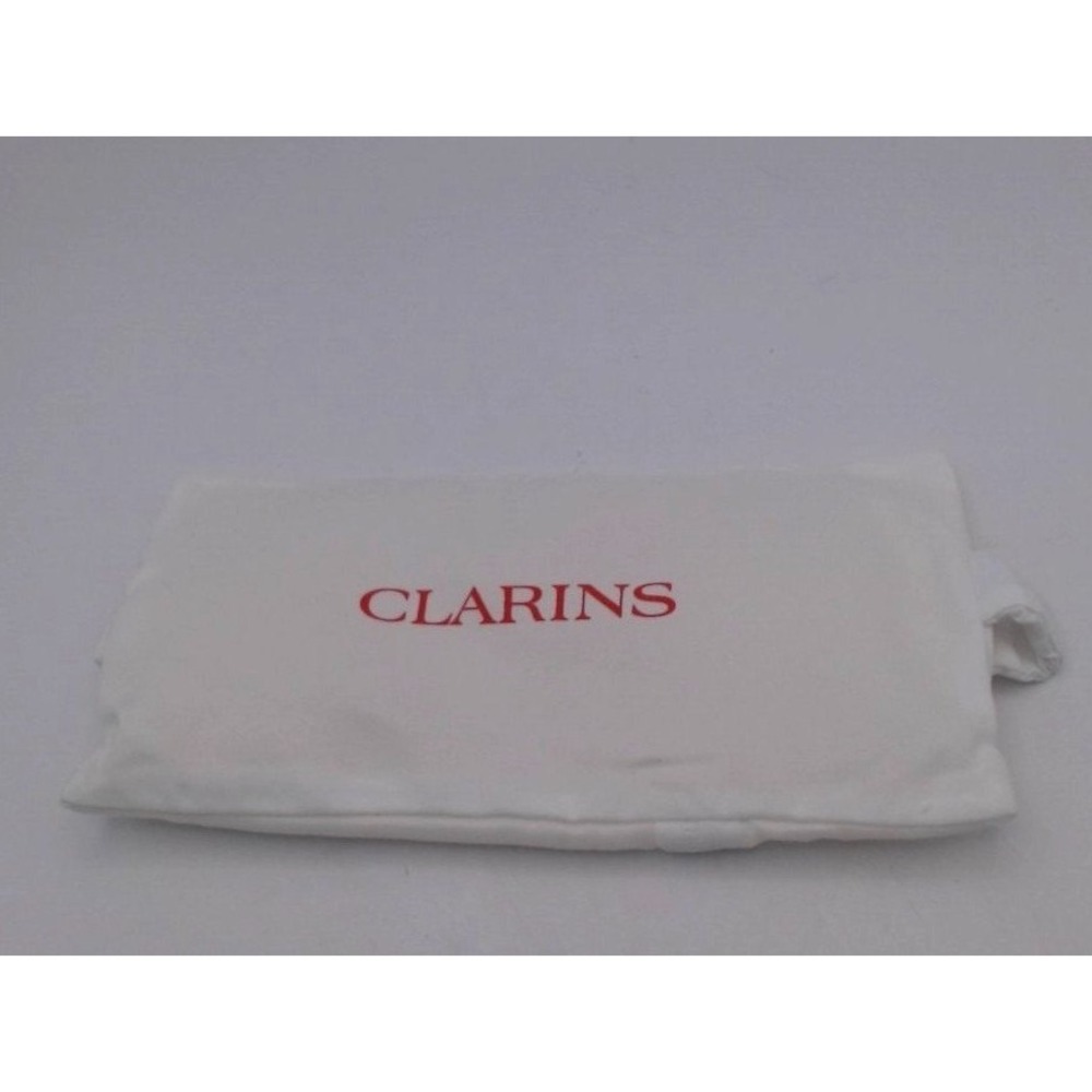 Clarins - Gel Eye Mask Spa Eye Cushion. BRAND NEW IN BAG